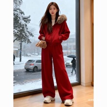 �\�����bŮ2026�¿�b�tɫ�͹Ÿ߼��мӽqë�I�l�ɼ���С���L