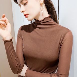 ���I�����Ů�ﶬ2025�¿�ȴ��L�䏗�������W��߅��Ů���³��羳