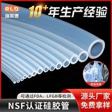 NSFJCʳƷz͸zܛܿɶƹzܟoζNSFz