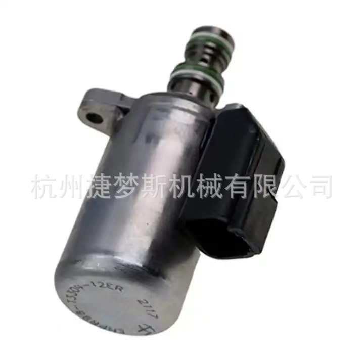 微信图片_20230706144501