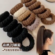 �羳���uins�ӴְlȦŮ���^�l���Rβ���ðlȦ�ߏ�����Ƥ���^�