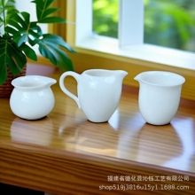 Nɹմɲ躣ùֲ豭ߙnֲ