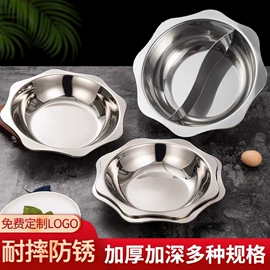 保鲜盒、饭盒;盘;蒸锅