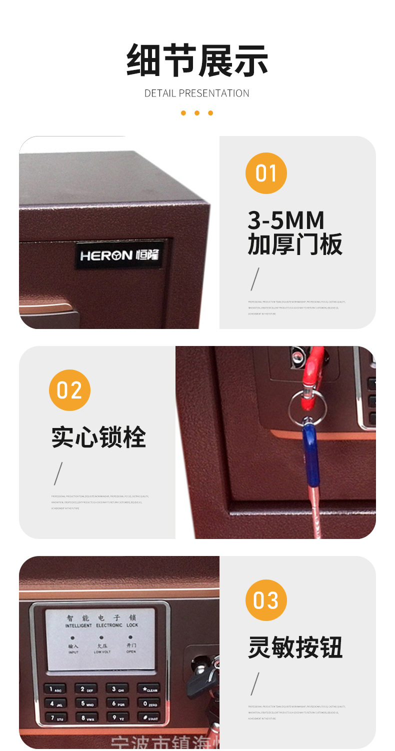 O1CN010rXxd71K4QUo8PwVb_!!997131110-0-cib.jpg?__r__=1690449227104