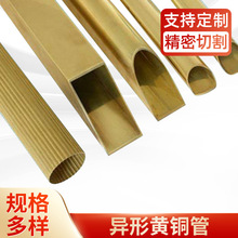 �S�����l �����S�~�� �S�~�ܼ� �� ����ĥ�S�~�� �S�~��