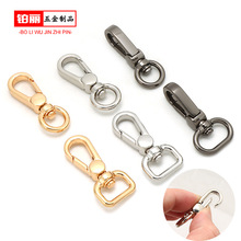 �����僷��h��耳׿ے���Ʒ���ۈA�c���۰������܇耳��\�Ͻ�