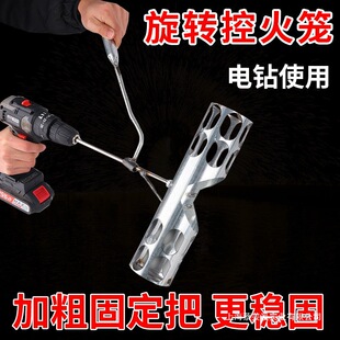 �����D�����F�����߾W�t����L��݆�仨�u�\����