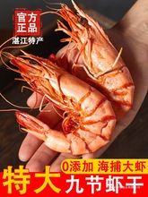 տ���خa�Ź��r�ɼ�ʳ���r�߹��r�ش��r�ЋD��ʳ���r��؛��Ş��