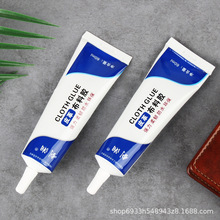 �����zˮɳ�l���a�·��D��ճ�τ�ܛ�Է�ˮ�S�����l�F؛���������z