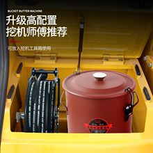 늄��S�͘�24v�oˢ늙C�߉�ע���ڙC����Ͱ�b����ʽ�S�͙C�¿�