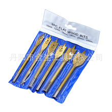 6�������Ǳ�����b ��ľ��������b ľ�������_����10-25mm