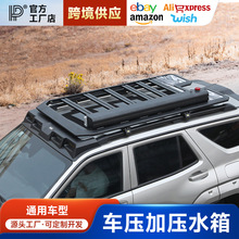 ̹��400hi4t܇피Ӊ���ˮ��300/500Hi4z܇���ԡ�������܇�dˮ��