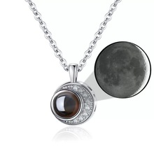 �W���羳S925�y�r�к��s�����朶� ����ƬͶӰ��100�N�Z����