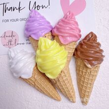 ����������Ͳѩ�������zdiy�֙C���ll�A�����N�[����֬���