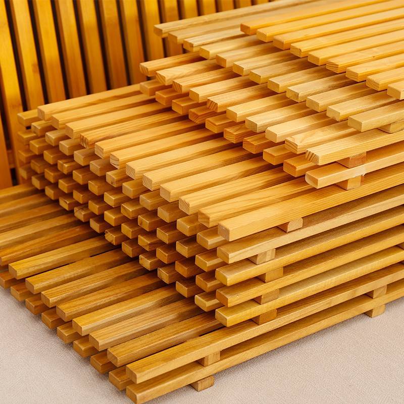 实木面包架点心展示架蛋糕摆放架烘焙托盘水果托盘超市陈列架批发