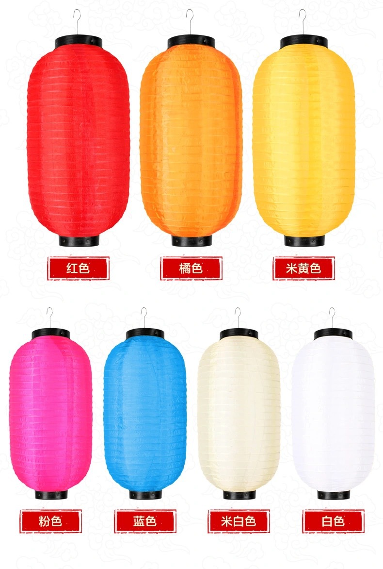 IMG_3921(20210412-141712)