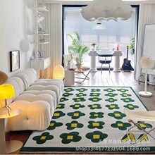 �羳���s��@�����̺�͏d�F�����̺�Ӽ���ɳ�l���ҵ؉|�͹�ins