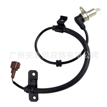 47911-0W000  479110W000 22074   100042985 ABS���ٴ�����