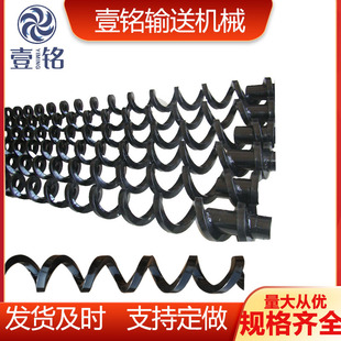 304�oо������  �o�S�����U ̼������U�C����м�C��������~Ƭ