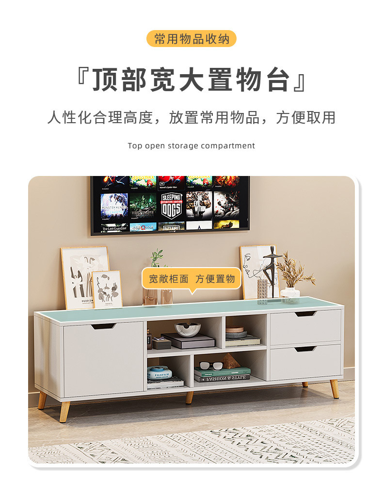 183dfca8-a8d6-4b88-8eff-370ac48a6f9c.jpe