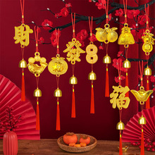 2026�L��b�Ʒ�͏d�辰�lؔ���ϒ����ɫ����^�긣�ַ�ˮ���