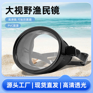 �羳��ˮ�R���O���R䓻�������ˮ���ָ����RƬ�������֝O���R