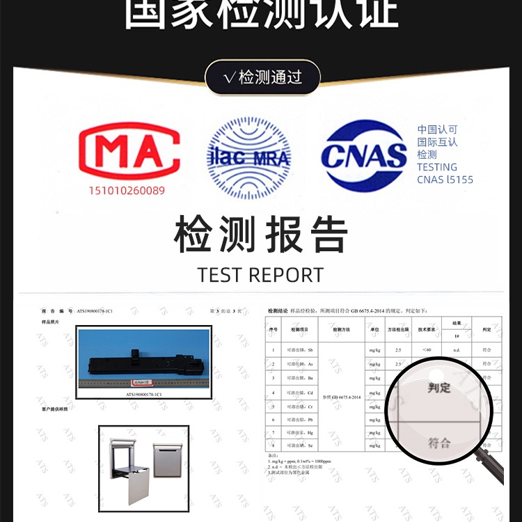 Taburete de cambio de zapatos plegable montado en la pared silla de puerta de entrada plegable taburete de baño plegable taburete de zapatos invisible