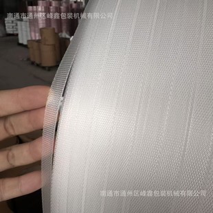 �S��ֱ�� �C�ß���pp�������ȫ����͸��