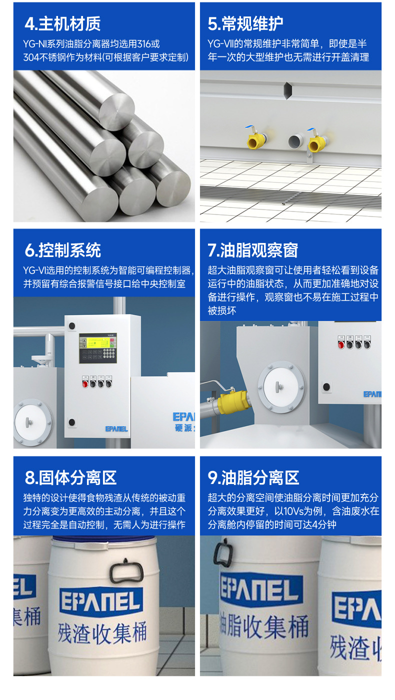 隔油设备详情页_09