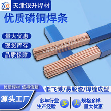 L201���~���lBCuP93���~�T��BCuP-2��l�A�l늺��C������{���z