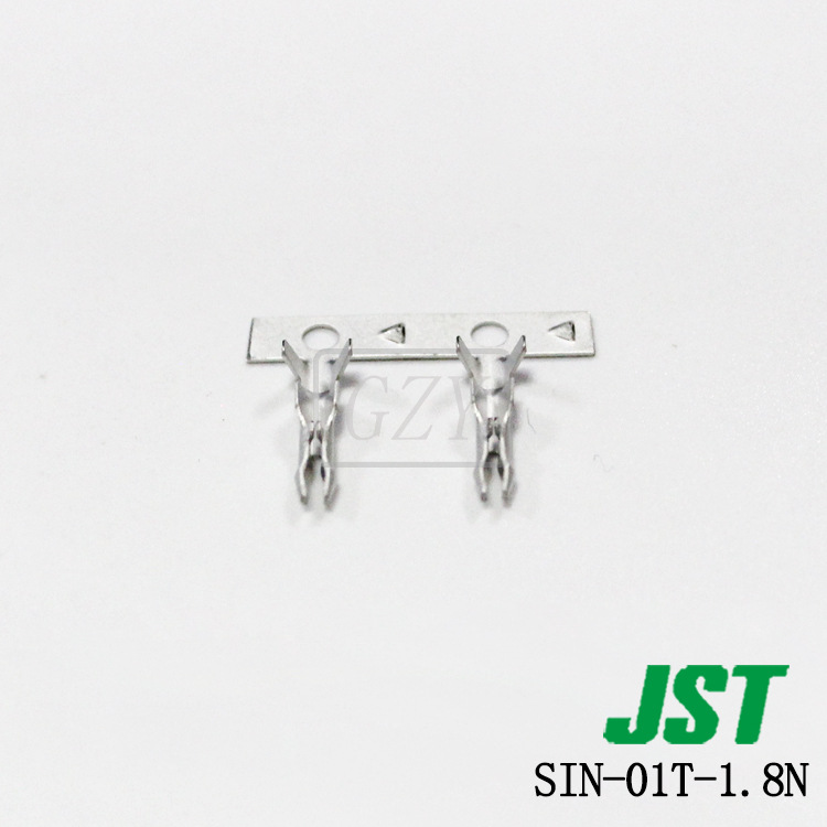 Ӧ SIN-01T-1.8N Բ״ JST 