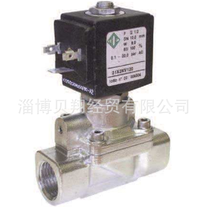 �����ODE��ŷ�21A1KR15 AC220V