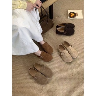 �͹��L���K�OӋ��ЬŮƽ��ţƤܛ������Ьһ�_��ưЬ����Ь