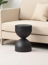 �����Lԭľ���Ӻ�ɫ̼����ľ�������޴��^��߅ �ה[���L�ʓQЬ��