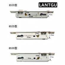 �����Xƽ�_�T�iľ�T�iͨ���Ͳ��P䓆��c�i�w8520 8525 8530 8535