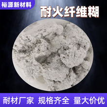 �ͻ������l ���⠝���ظ�������T�� �մ��w�S �ͻ��w�S��Ͱ�b