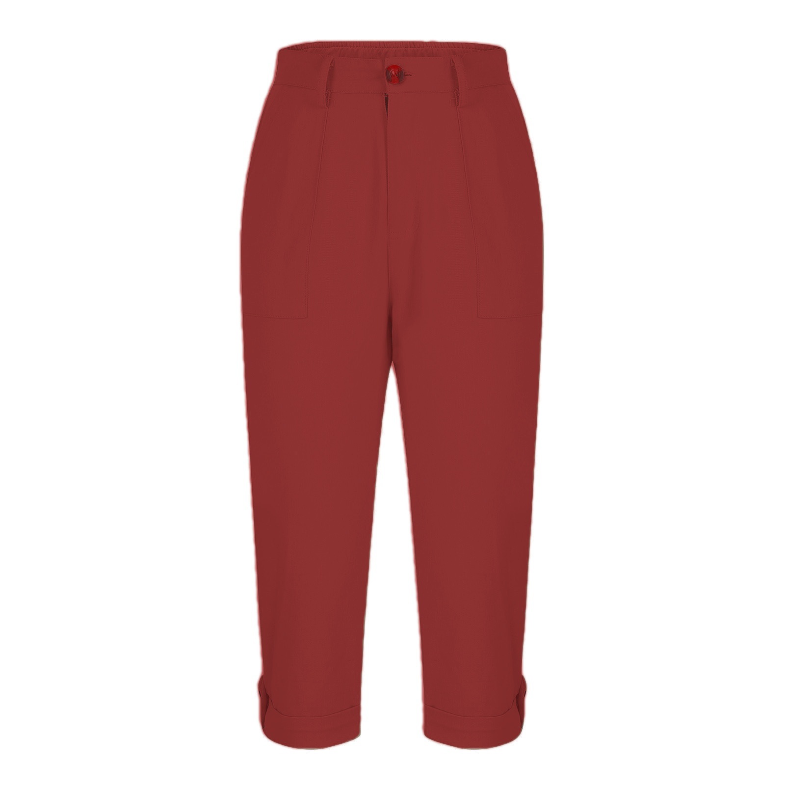 Rouge color