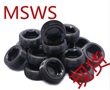 ���ͺ���MSWS8/10/12/14/16/18/20/24/26/28/30/���^����ֹ���ݽz