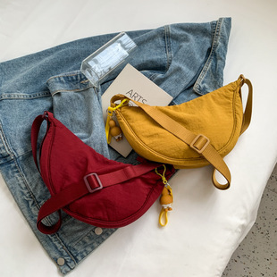 �S��ֱ�N ��ɫŮʽб���������Ӱ�Ů�ٴ�μ������С������