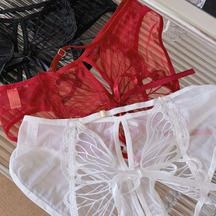�ͻ��Ե�*�T�����ϵ�������W���ԸЃ�ѝ͸���_�dŮ��ζ����ѝ