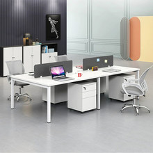 �k�����T��λ�O���s�F�����p2��4��λ�����k���ҼҾ�䓼�����d&omega;