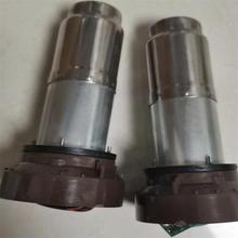 �����ͺ�GHG630DCE  HG2310LCD   HL2305LCD���﷢��о����ȷ�ǹ