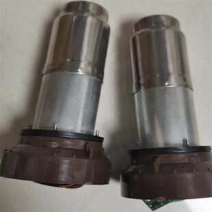 �m����̖GHG630DCE  HG2310LCD   HL2305LCD�R�_�l��о�M�����L��