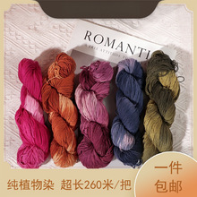 ���ӽ���Ⱦ����Ⱦ��ɫ�޾��޴־����K�ֹ������̽�diy�ֹ�