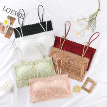 �¿�̫ꖻ��ٽzһ�և����؉|Ĩ��͸����߹�����������ؕr�б���