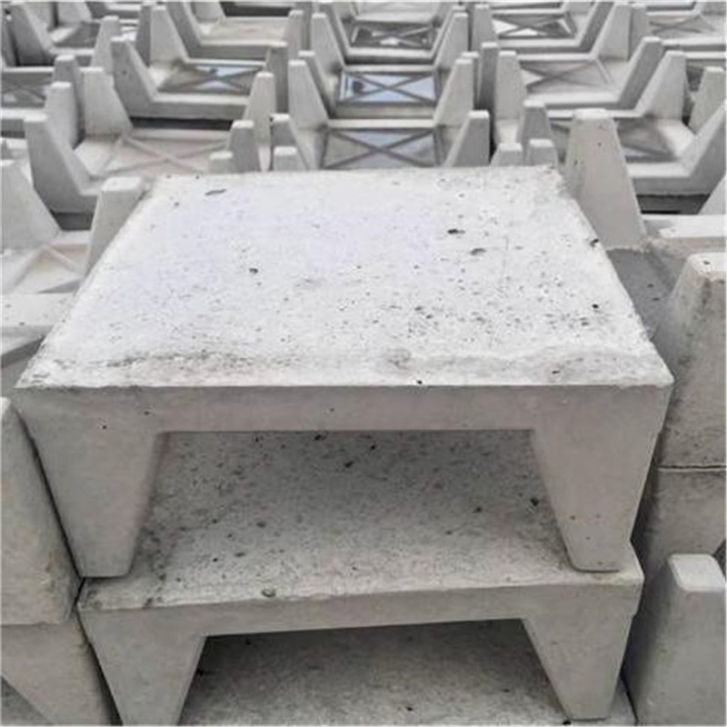 山西晋城水泥隔热砖建筑楼顶隔热优异安装简便经久耐用本地直发​