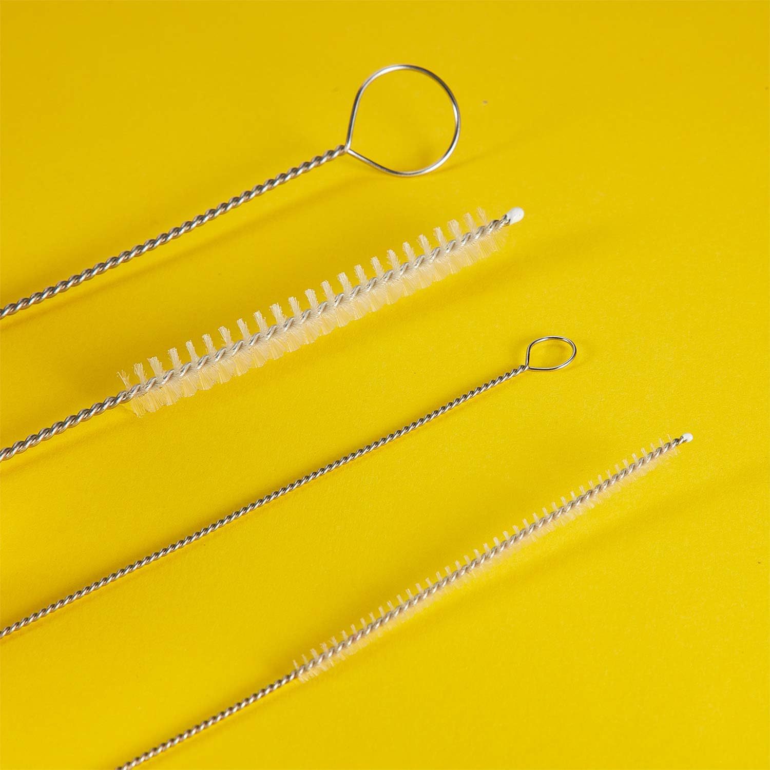 b96da4c93a85a8aa4087c29f985d5e