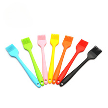 tܛëˢӟtˢuϹͱbbqNy߄Сһw