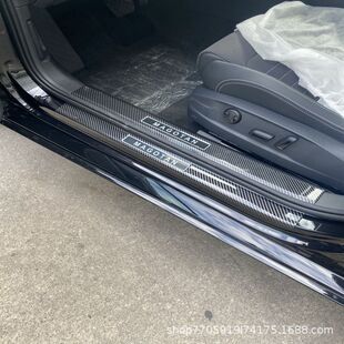 �m��춴�17-19-2022���~�vB8���b�b�ӭ�e̤���T���l���ñ��o��