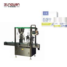 Б^tș˪bwC p^wbwC r